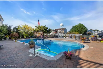 2111 Middle Avenue, Point Pleasant, NJ 08742 - Photo 45