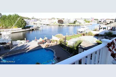 2111 Middle Avenue, Point Pleasant, NJ 08742 - Photo 13