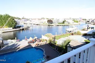 2111 Middle Ave, Point Pleasant, NJ 08742 - Photo 13