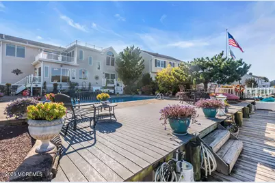 2111 Middle Avenue, Point Pleasant, NJ 08742 - Photo 49