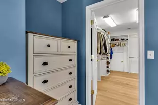 2111 Middle Ave, Point Pleasant, NJ 08742 - Photo 39