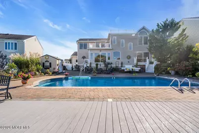 2111 Middle Avenue, Point Pleasant, NJ 08742 - Photo 43