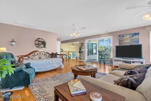 2111 Middle Ave, Point Pleasant, NJ 08742 - Photo 11