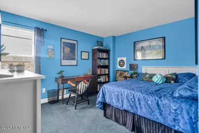 2111 Middle Avenue, Point Pleasant, NJ 08742 - Photo 31