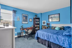 2111 Middle Ave, Point Pleasant, NJ 08742 - Photo 31