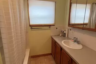 103 Douglas Dr, Jackson, NJ 08527 - Photo 7