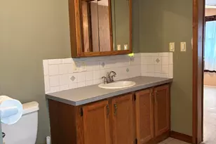 103 Douglas Dr, Jackson, NJ 08527 - Photo 9