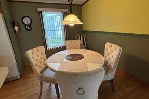 103 Douglas Dr, Jackson, NJ 08527 - Photo 5