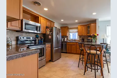 134 Georgetown Road, Toms River Township, NJ 08757 - Photo 9