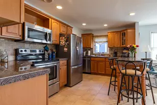 134 Georgetown Rd, Toms River Township, NJ 08757 - Photo 9