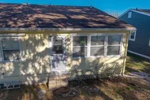 134 Georgetown Rd, Toms River Township, NJ 08757 - Photo 27