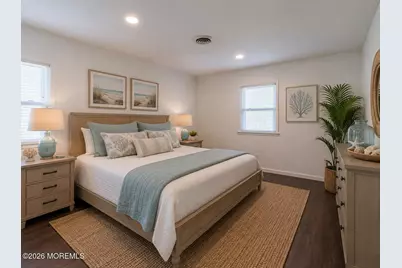 134 Georgetown Road, Toms River Township, NJ 08757 - Photo 21