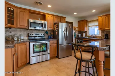 134 Georgetown Road, Toms River Township, NJ 08757 - Photo 11