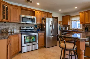 134 Georgetown Rd, Toms River Township, NJ 08757 - Photo 11