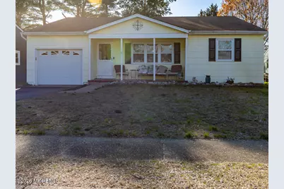 134 Georgetown Road, Toms River Township, NJ 08757 - Photo 31