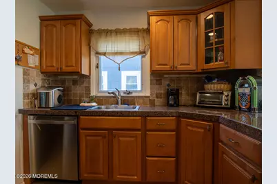 134 Georgetown Road, Toms River Township, NJ 08757 - Photo 13