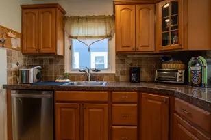 134 Georgetown Rd, Toms River Township, NJ 08757 - Photo 13