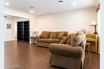 134 Georgetown Road, Toms River Township, NJ 08757 - Photo 5
