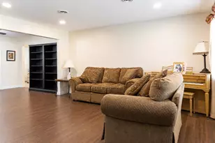 134 Georgetown Rd, Toms River Township, NJ 08757 - Photo 5