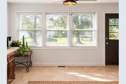 134 Georgetown Road, Toms River Township, NJ 08757 - Photo 13