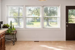 134 Georgetown Rd, Toms River Township, NJ 08757 - Photo 13