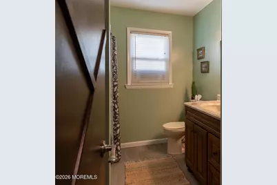134 Georgetown Road, Toms River Township, NJ 08757 - Photo 17