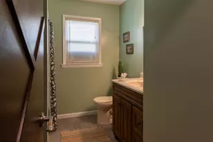 134 Georgetown Rd, Toms River Township, NJ 08757 - Photo 17