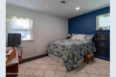 134 Georgetown Road, Toms River Township, NJ 08757 - Photo 15