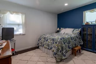 134 Georgetown Rd, Toms River Township, NJ 08757 - Photo 15