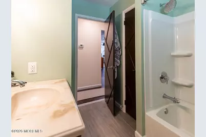 134 Georgetown Road, Toms River Township, NJ 08757 - Photo 19