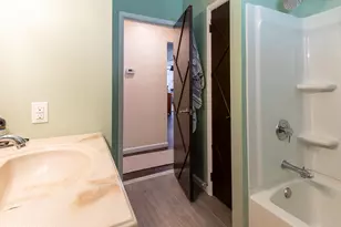 134 Georgetown Rd, Toms River Township, NJ 08757 - Photo 19