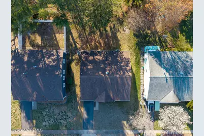 134 Georgetown Road, Toms River Township, NJ 08757 - Photo 29