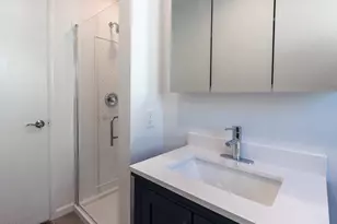 134 Georgetown Rd, Toms River Township, NJ 08757 - Photo 23