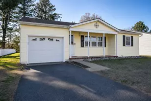 134 Georgetown Rd, Toms River Township, NJ 08757 - Photo 1