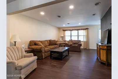 134 Georgetown Road, Toms River Township, NJ 08757 - Photo 7