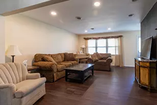 134 Georgetown Rd, Toms River Township, NJ 08757 - Photo 7