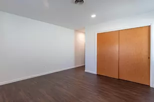 134 Georgetown Rd, Toms River Township, NJ 08757 - Photo 23