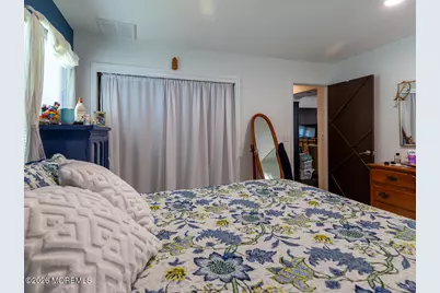 134 Georgetown Road, Toms River Township, NJ 08757 - Photo 17