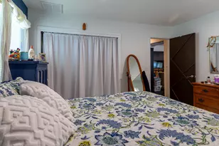 134 Georgetown Rd, Toms River Township, NJ 08757 - Photo 17