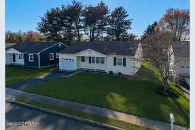 134 Georgetown Road, Toms River Township, NJ 08757 - Photo 33