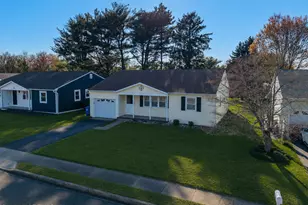 134 Georgetown Rd, Toms River Township, NJ 08757 - Photo 33
