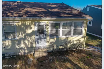 134 Georgetown Road, Toms River Township, NJ 08757 - Photo 27