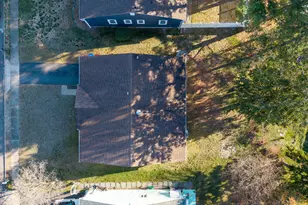 134 Georgetown Rd, Toms River Township, NJ 08757 - Photo 31