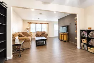 134 Georgetown Rd, Toms River Township, NJ 08757 - Photo 7