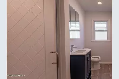 134 Georgetown Road, Toms River Township, NJ 08757 - Photo 25