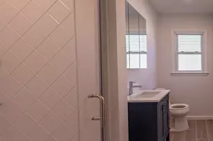 134 Georgetown Rd, Toms River Township, NJ 08757 - Photo 25