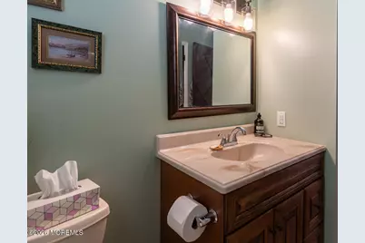 134 Georgetown Road, Toms River Township, NJ 08757 - Photo 19