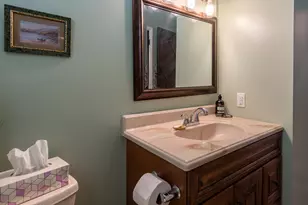 134 Georgetown Rd, Toms River Township, NJ 08757 - Photo 19