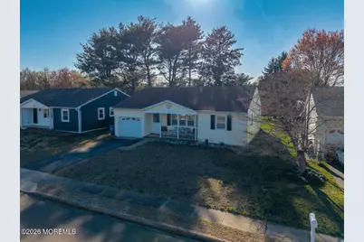 134 Georgetown Road, Toms River Township, NJ 08757 - Photo 3