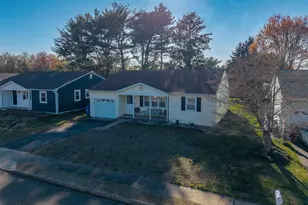 134 Georgetown Rd, Toms River Township, NJ 08757 - Photo 3